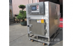 NMT-CMP-9503觸摸屏烘箱（先?。?></div><div   id="75f7n53"   class=